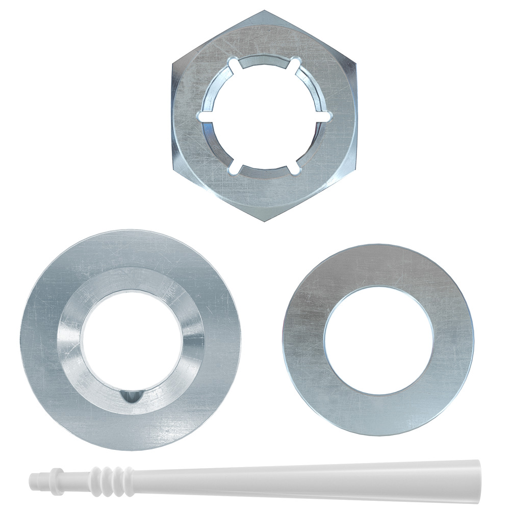 Dynamik Set M24