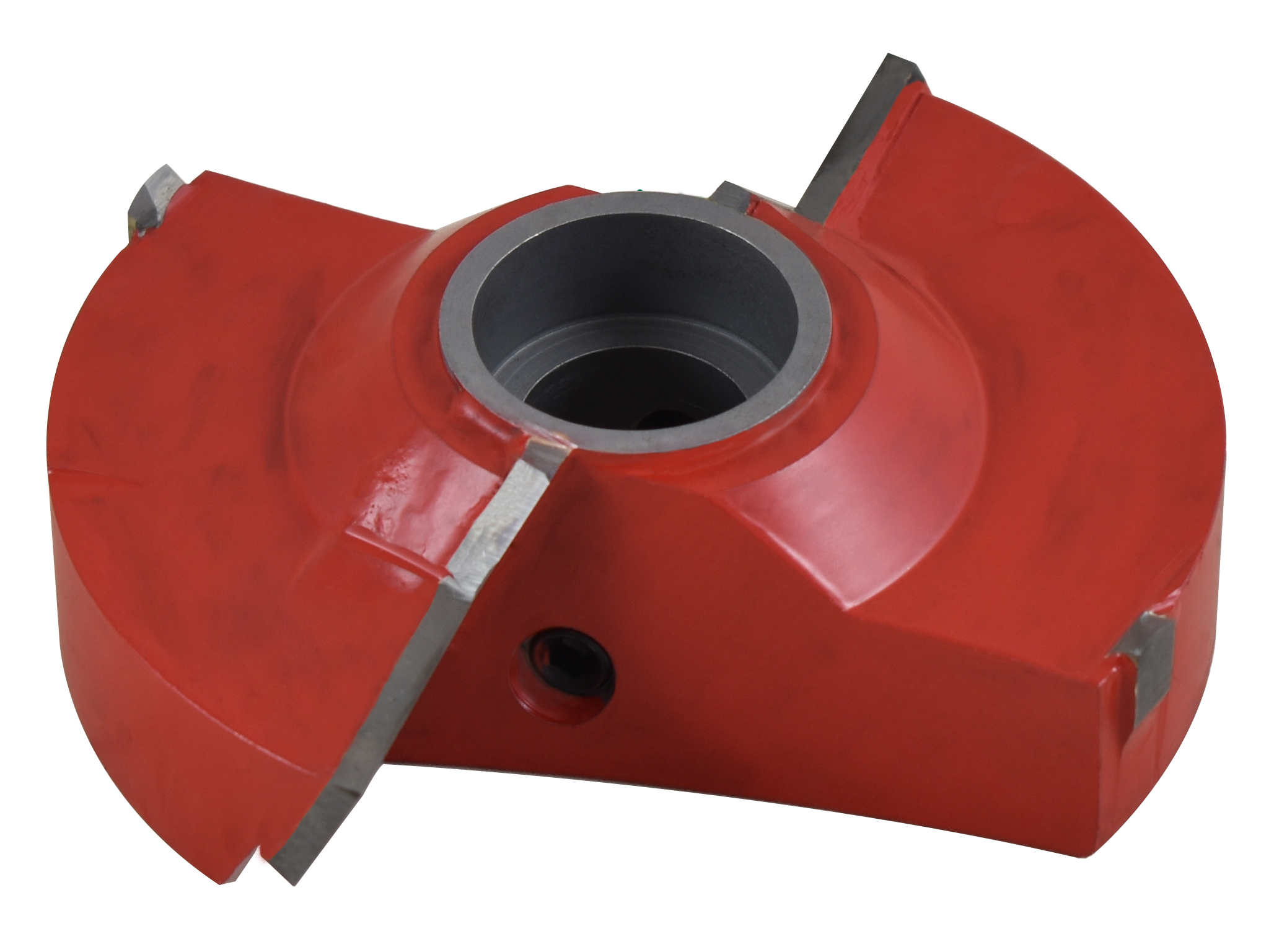 PITZL Aufsatzsenker Ø 103 mm