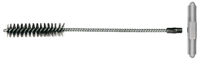Fischer Reinigungsbürste BS 12 - Beton & Mauerwerk