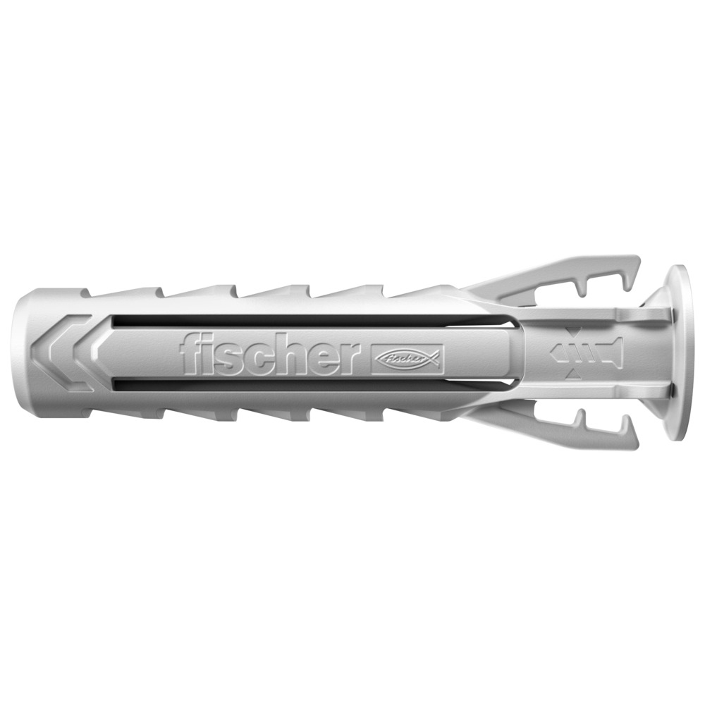 Dübel SX Plus 8x40 K (20)