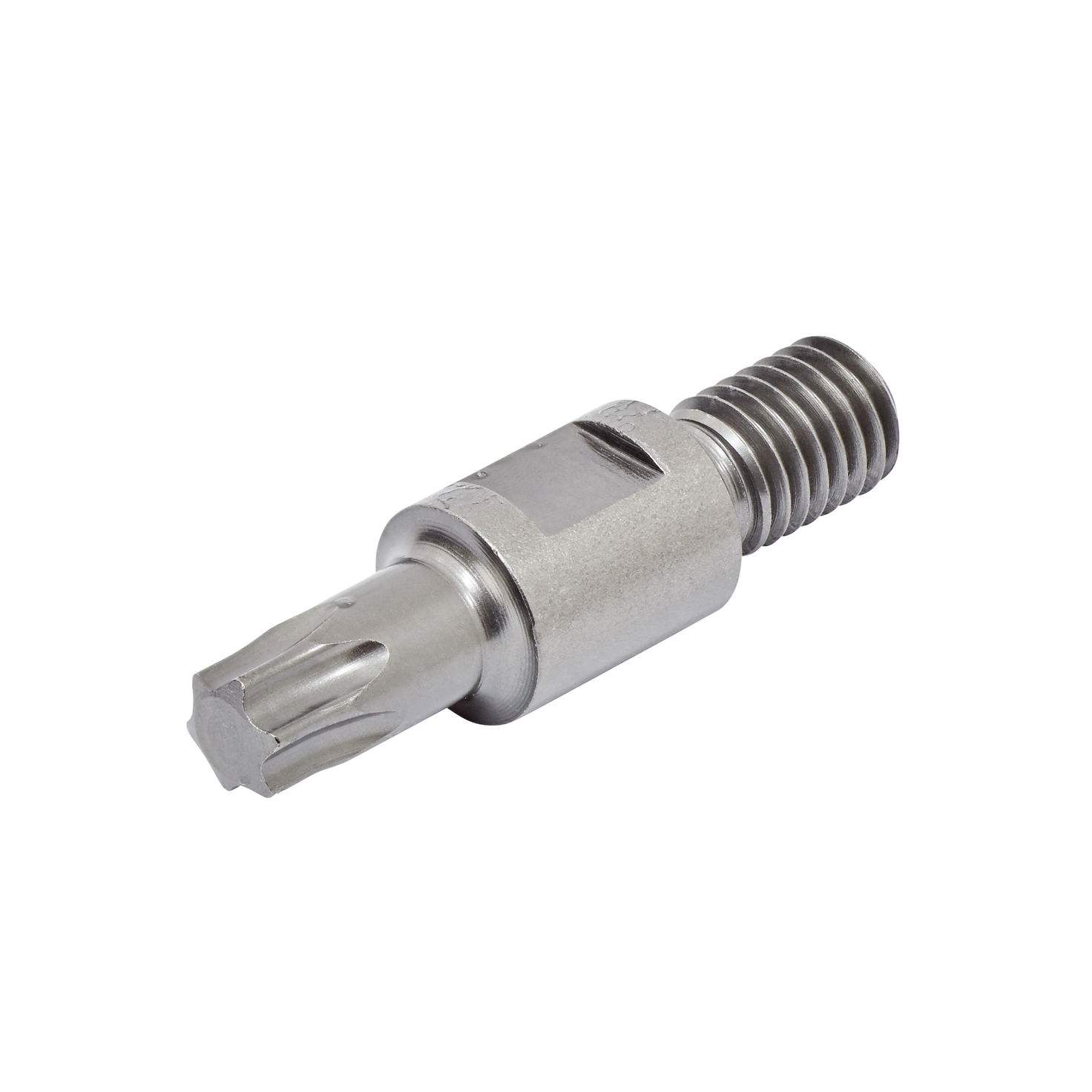 Ersatzbit T40-40-M8, für CF-WS/P