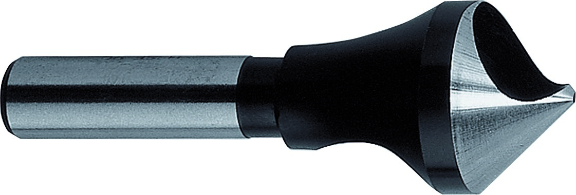 Projahn Entgratsenker Qürloch HSS-Co Gr.1 2-5 mm