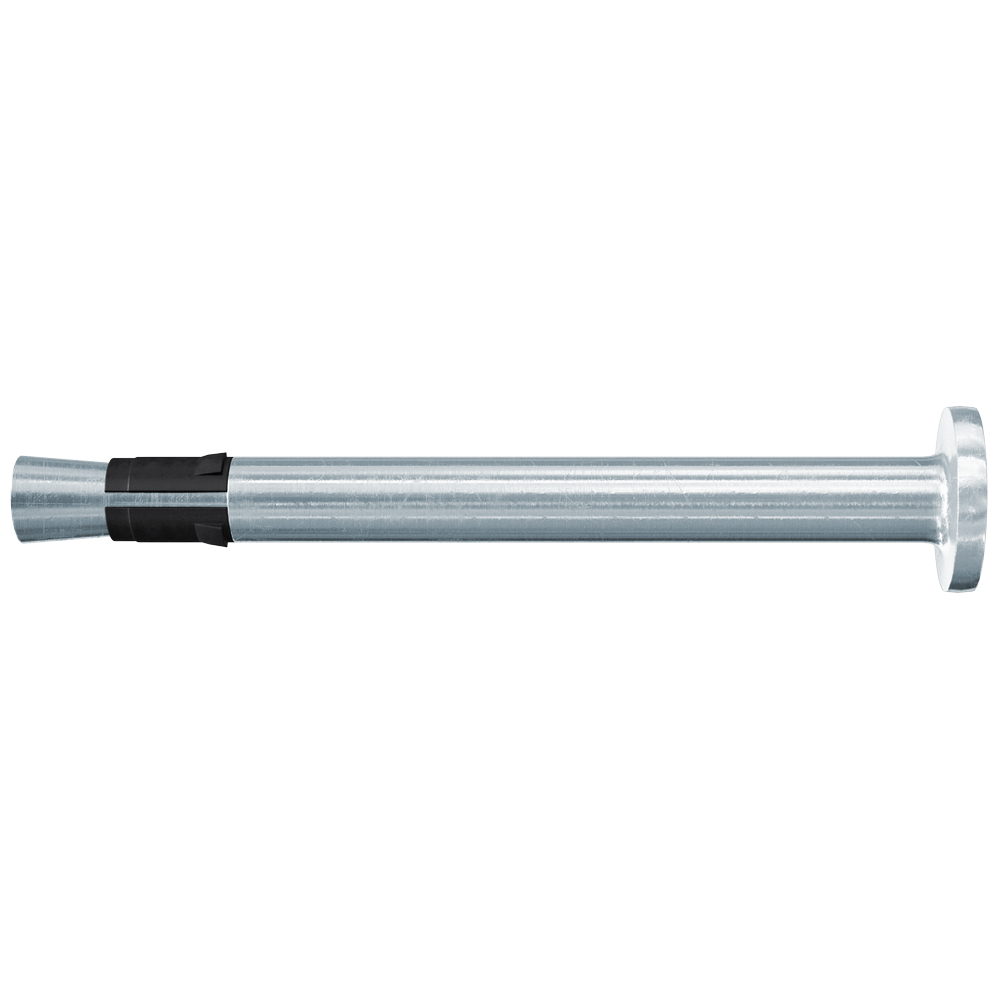 fischer Nagelanker FNA II 6 x 30/50