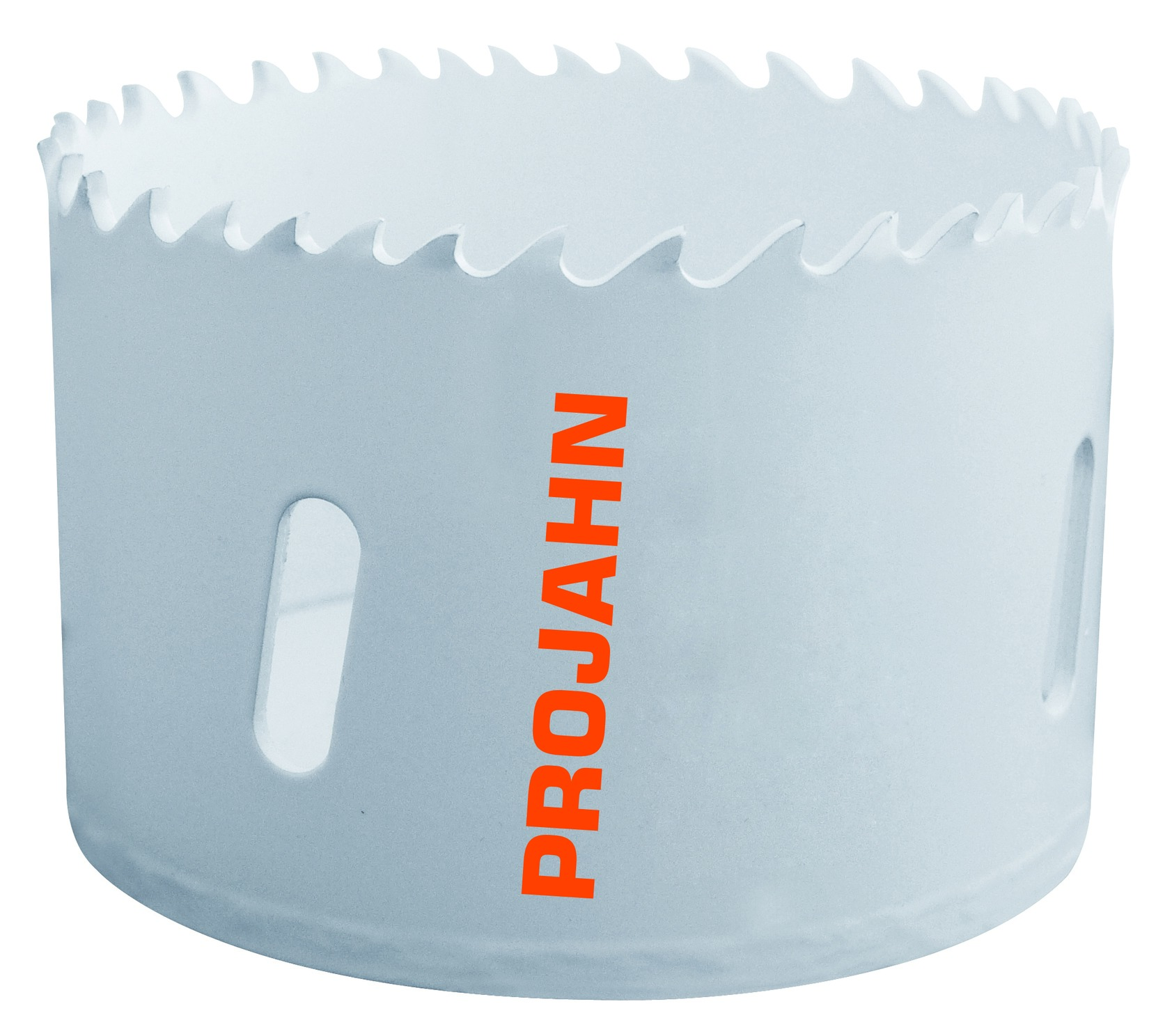 Projahn HSS-Co BiMetall Lochsäge 127 mm (5")