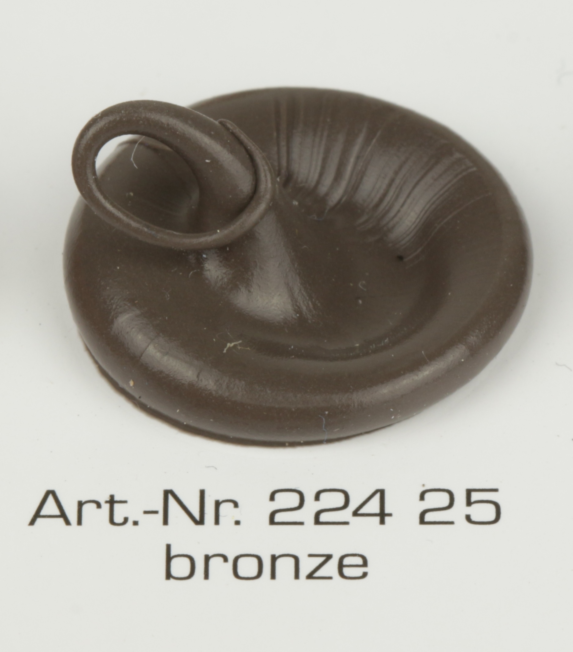 beko Premium-Silikon pro4 - 310 ml - bronze