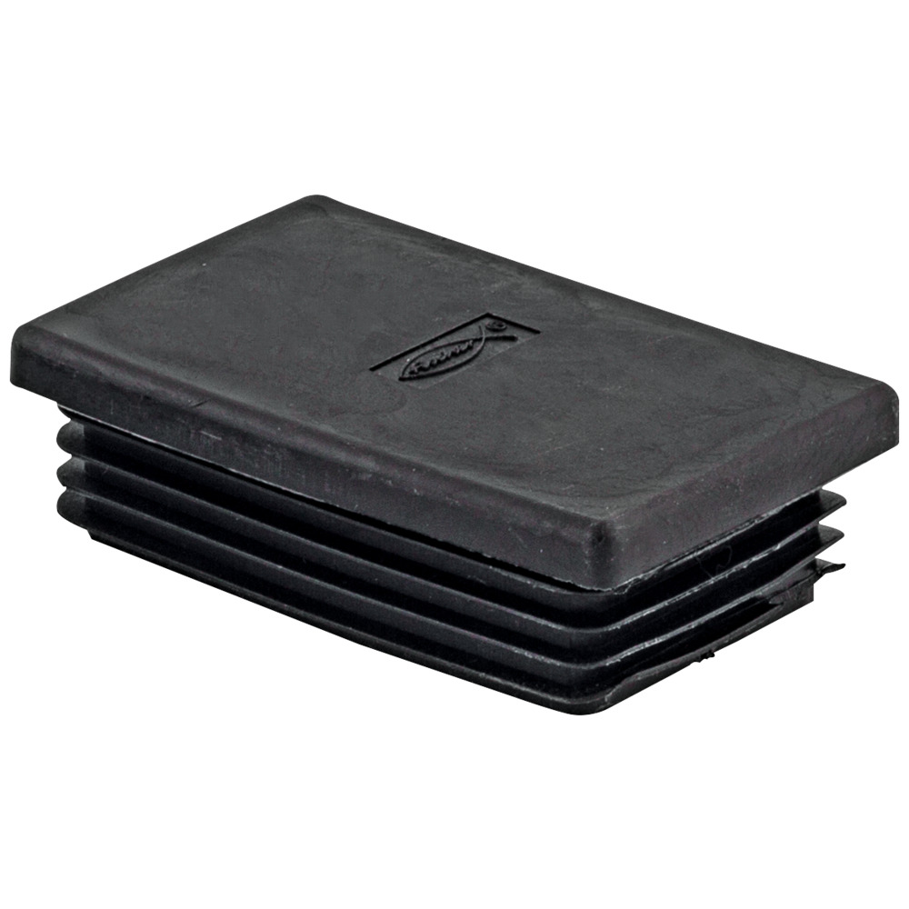 fischer Abdeckkappen FEC 62 B