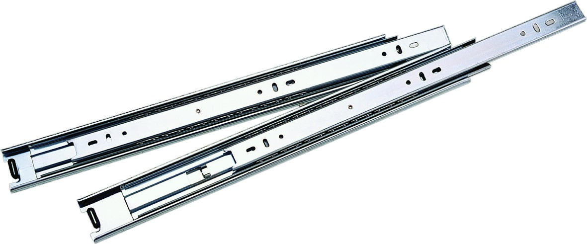 Projahn Schubfachauszug für Werkstattwagen 5501-XX/5502-XX Galaxy (Paarweise gepackt)