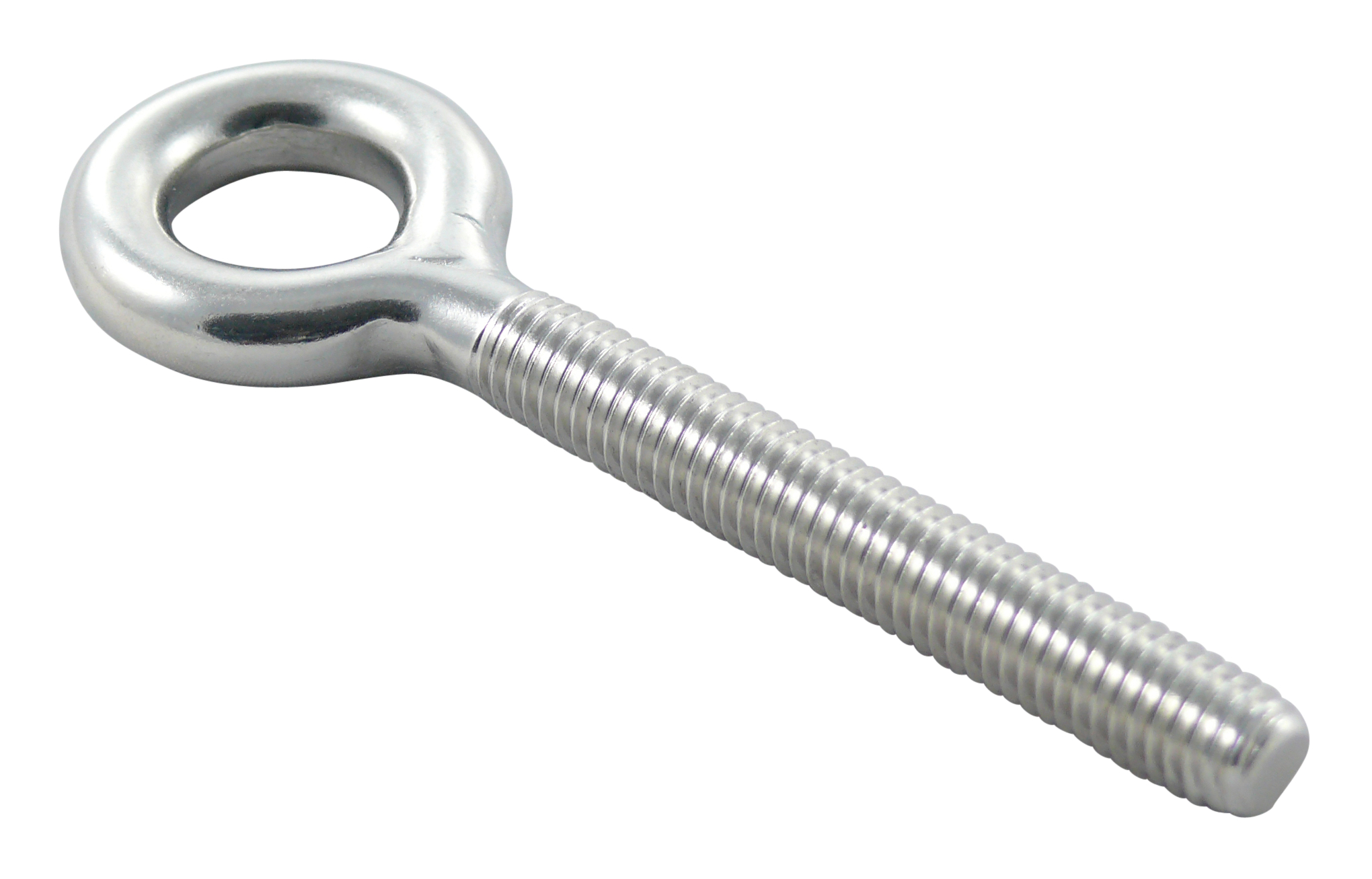 Augschraube Duplex mit Rechtsgewinde, MT-Serie, Duplex D6, M16