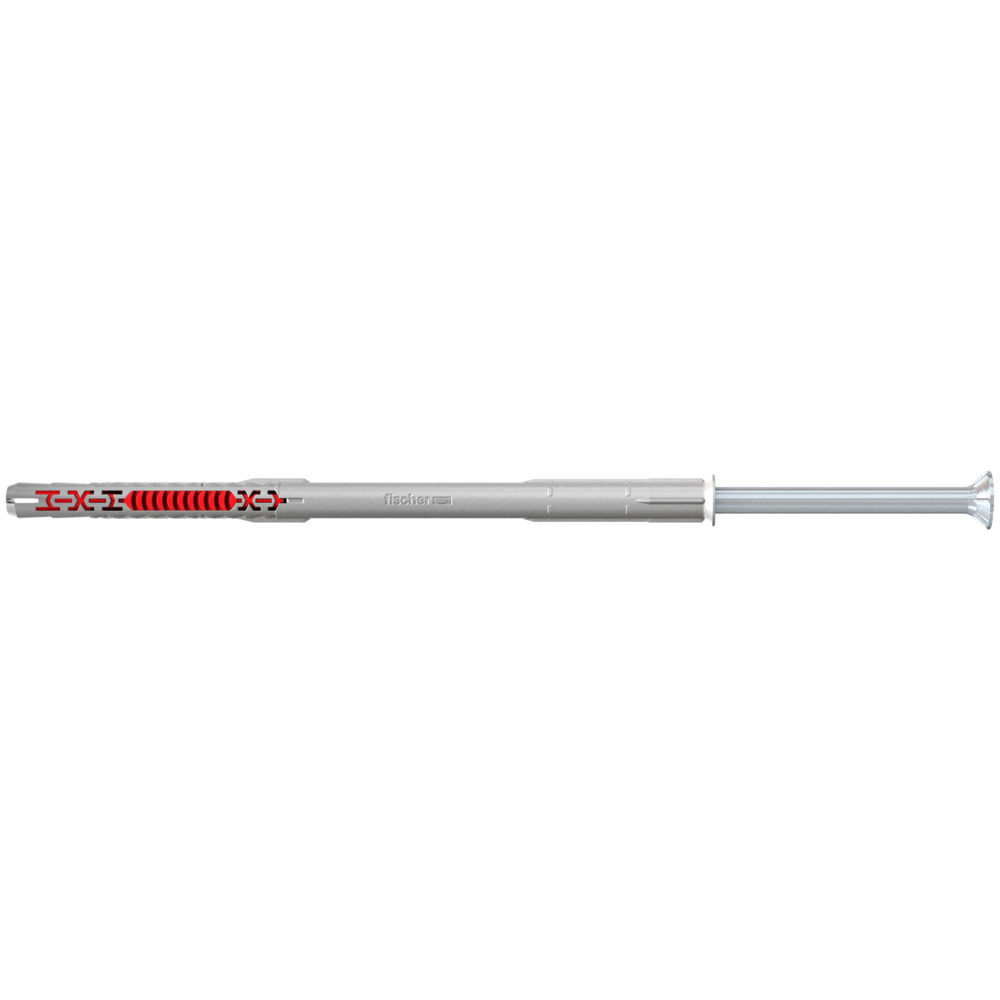 fischer DuoXpand 10x230 T