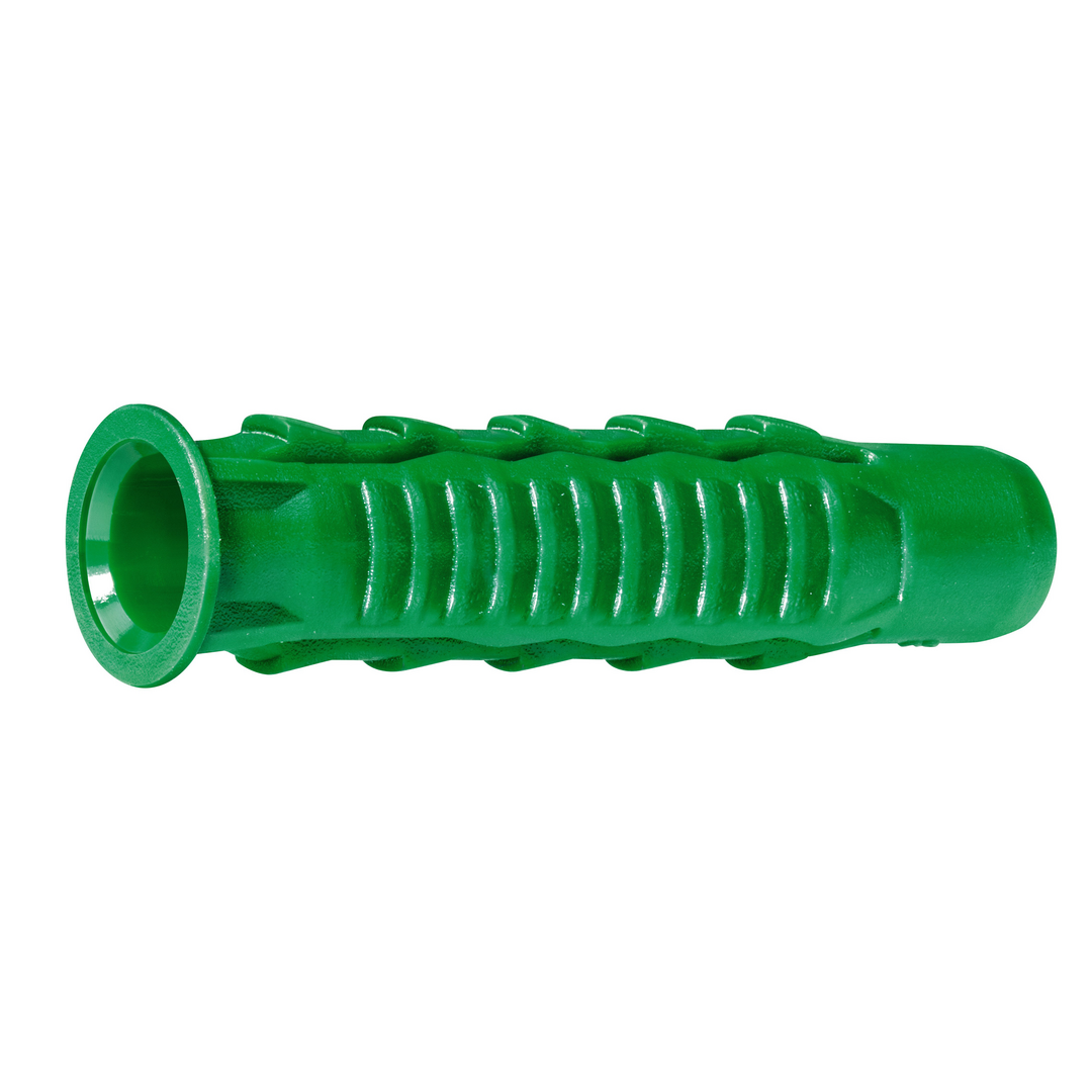 SPAX Spreizdübel SD - 8x40 mm