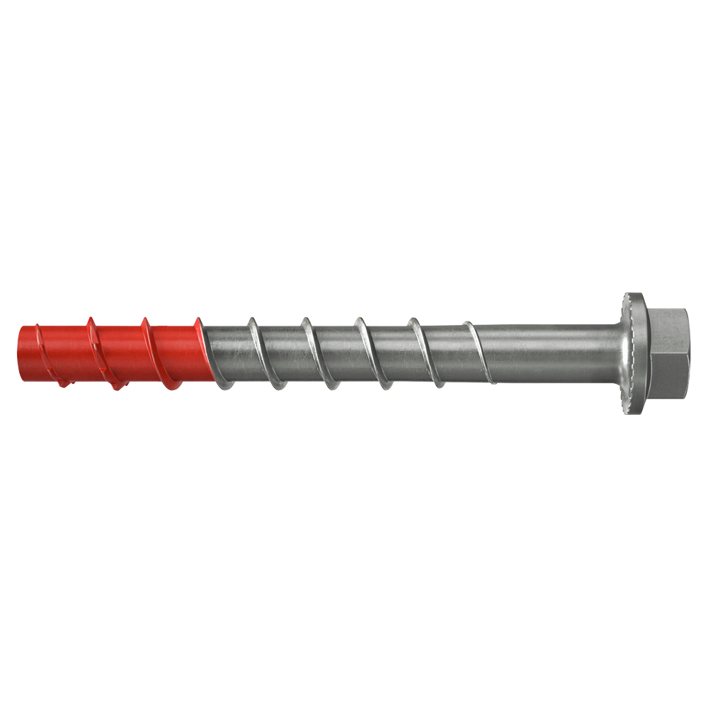 Fischer ULTRACUT FBS II 10x70 15/5/- US - Edelstahl A4