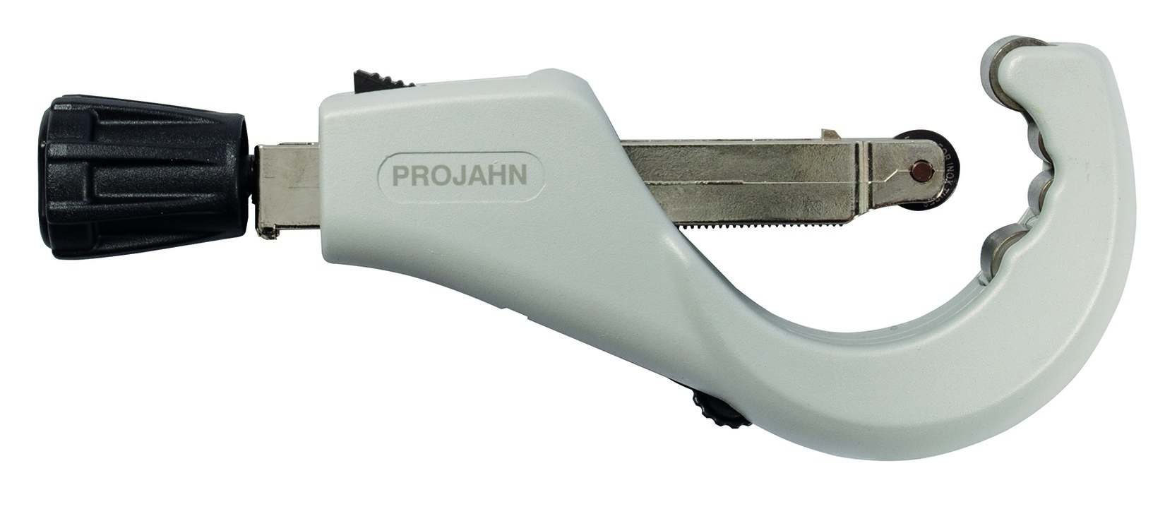 Projahn Rohrabschneider INOX KOMPAKT 6-76mm Quick
