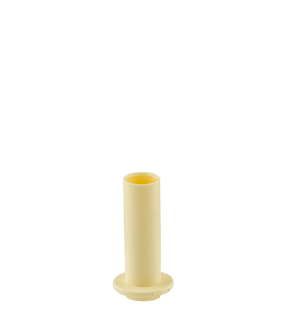 fischer Injektionshilfe (Ø 9) für Bohr-Ø 18 mm