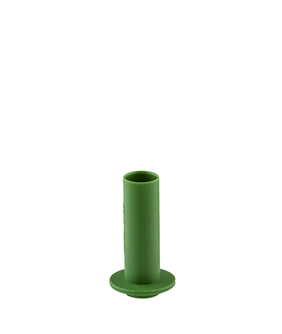 fischer Injektionshilfe (Ø 9) für Bohr-Ø 20 mm