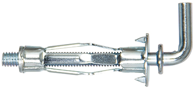 Fischer Hohlraum-Metalldübel HM 5x65 H