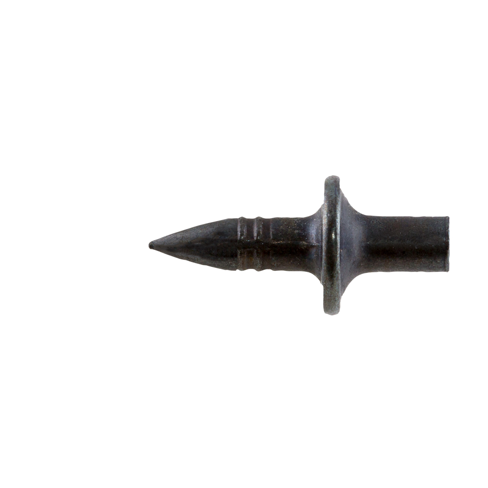 fischer Einschlagnagel ED 15