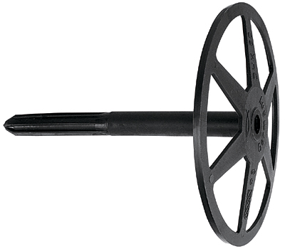 fischer Dämmstoffhalter DHK 80