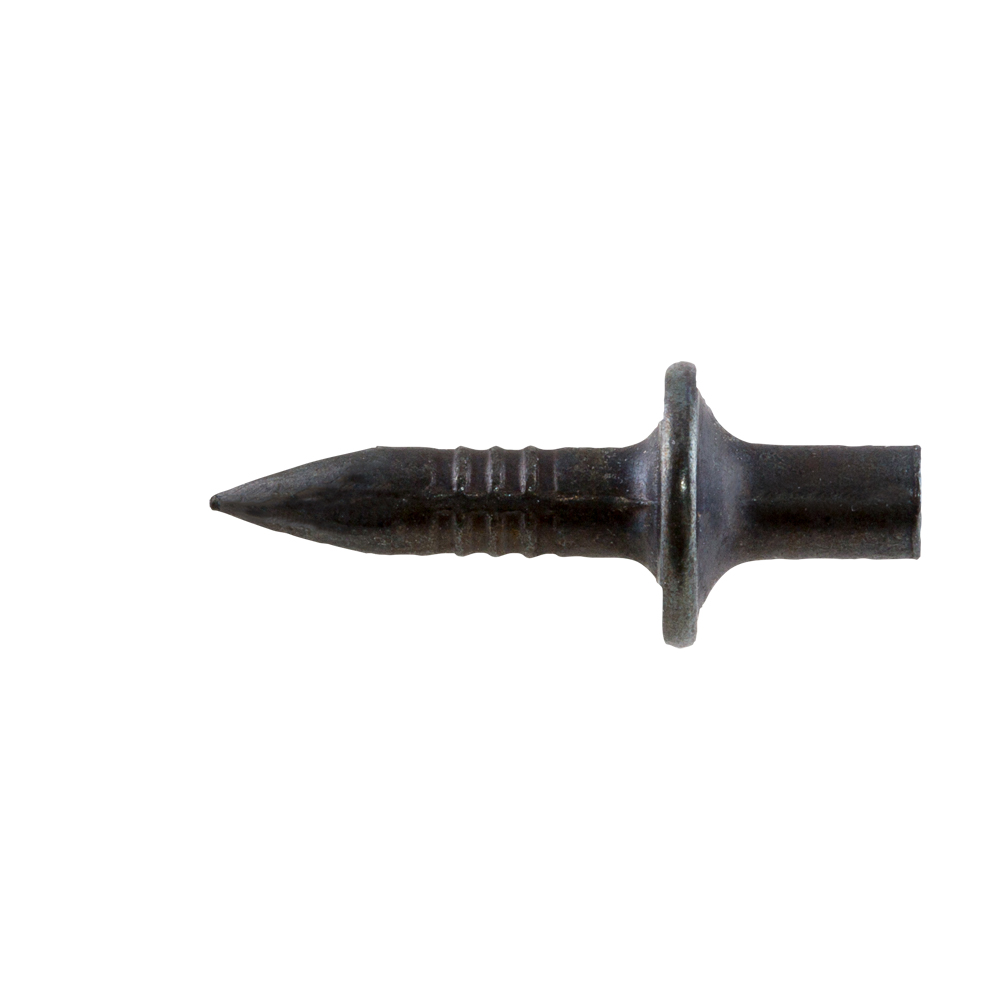 fischer Einschlagnagel ED 18