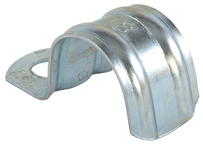 fischer Befestigungsschelle BSM 28