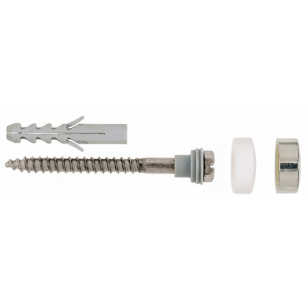 fischer Keramik-Befestigung S 8 D 70 WCR
