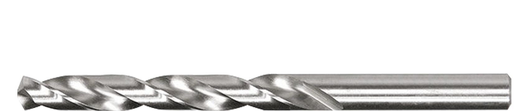 Wiha Schraubenausdreher-Bohrer  D=5,7mm