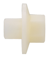 fischer Bundmutter BU M 12 MH