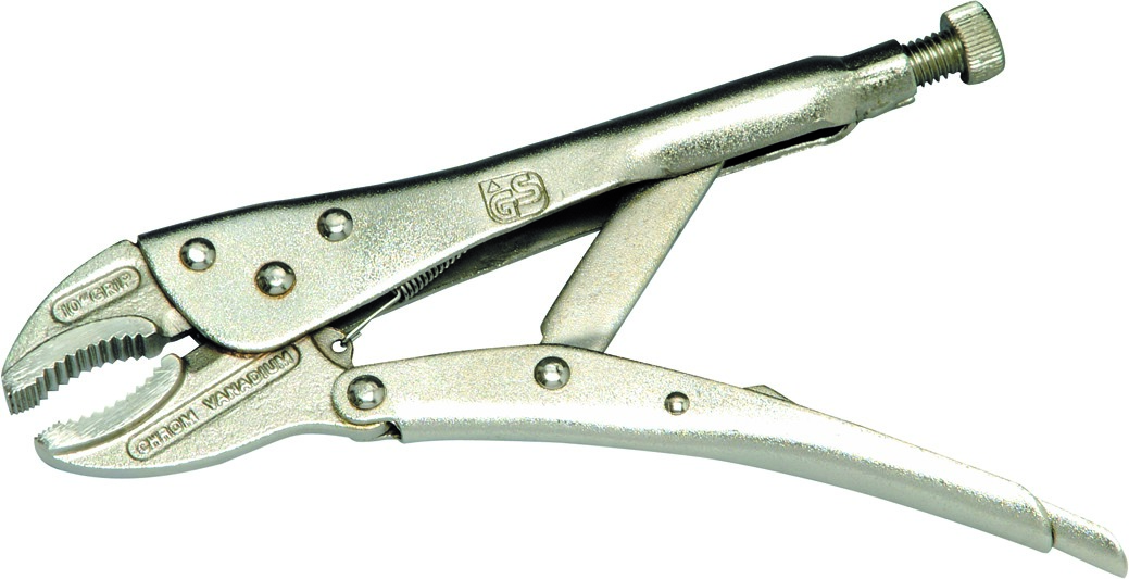 Projahn Gripzange 10"  250 mm