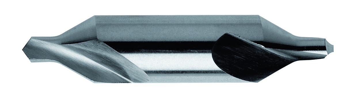Projahn Zentrierbohrer HSS-G DIN 333a 2,0 mm